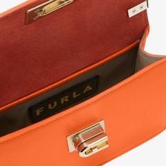 Túi Đeo Chéo Nữ Furla 1927 Mini