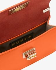 Túi Đeo Chéo Nữ Furla 1927 Mini