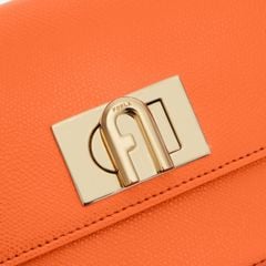 Túi Đeo Chéo Nữ Furla 1927 Mini