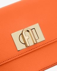 Túi Đeo Chéo Nữ Furla 1927 Mini