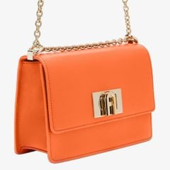 Túi Đeo Chéo Nữ Furla 1927 Mini