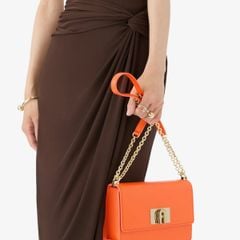 Túi Đeo Chéo Nữ Furla 1927 Mini