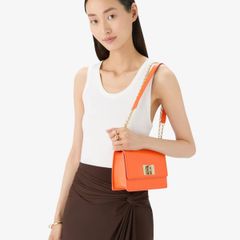 Túi Đeo Chéo Nữ Furla 1927 Mini