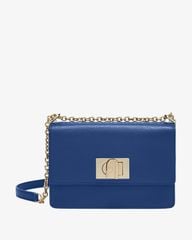 Túi Đeo Chéo Nữ Furla 1927 Mini