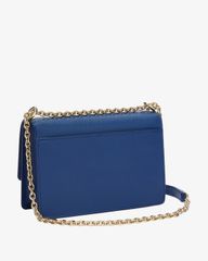 Túi Đeo Chéo Nữ Furla 1927 Mini