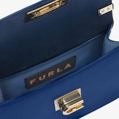 Túi Đeo Chéo Nữ Furla 1927 Mini