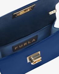 Túi Đeo Chéo Nữ Furla 1927 Mini