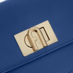 Túi Đeo Chéo Nữ Furla 1927 Mini