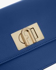 Túi Đeo Chéo Nữ Furla 1927 Mini