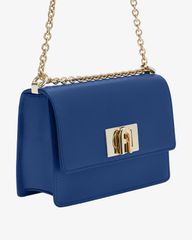 Túi Đeo Chéo Nữ Furla 1927 Mini