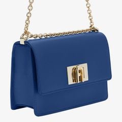 Túi Đeo Chéo Nữ Furla 1927 Mini