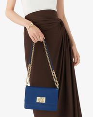 Túi Đeo Chéo Nữ Furla 1927 Mini