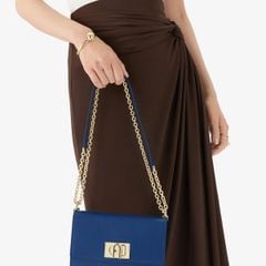 Túi Đeo Chéo Nữ Furla 1927 Mini