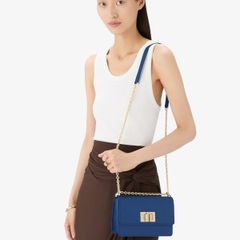 Túi Đeo Chéo Nữ Furla 1927 Mini
