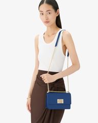 Túi Đeo Chéo Nữ Furla 1927 Mini