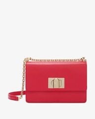 Túi Đeo Chéo Nữ Furla 1927 Mini