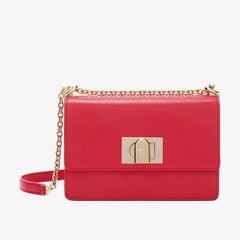 Túi Đeo Chéo Nữ Furla 1927 Mini