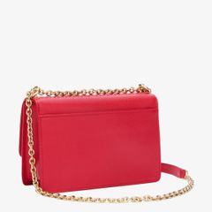 Túi Đeo Chéo Nữ Furla 1927 Mini