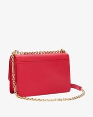 Túi Đeo Chéo Nữ Furla 1927 Mini