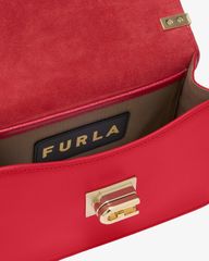 Túi Đeo Chéo Nữ Furla 1927 Mini