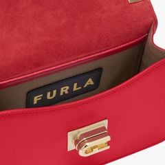 Túi Đeo Chéo Nữ Furla 1927 Mini
