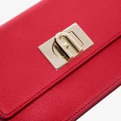 Túi Đeo Chéo Nữ Furla 1927 Mini