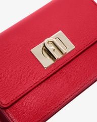 Túi Đeo Chéo Nữ Furla 1927 Mini