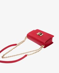 Túi Đeo Chéo Nữ Furla 1927 Mini