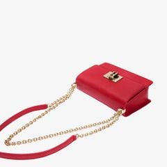 Túi Đeo Chéo Nữ Furla 1927 Mini