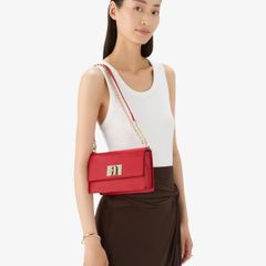 Túi Đeo Chéo Nữ Furla 1927 Mini
