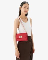 Túi Đeo Chéo Nữ Furla 1927 Mini