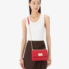 Túi Đeo Chéo Nữ Furla 1927 Mini