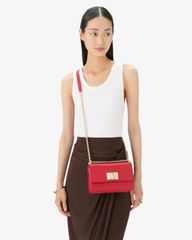Túi Đeo Chéo Nữ Furla 1927 Mini