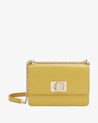 Túi Đeo Chéo Nữ Furla 1927 Mini