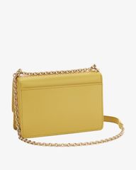 Túi Đeo Chéo Nữ Furla 1927 Mini