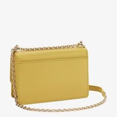 Túi Đeo Chéo Nữ Furla 1927 Mini
