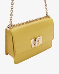 Túi Đeo Chéo Nữ Furla 1927 Mini