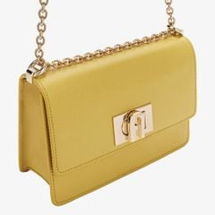 Túi Đeo Chéo Nữ Furla 1927 Mini