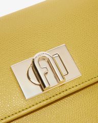 Túi Đeo Chéo Nữ Furla 1927 Mini