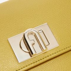 Túi Đeo Chéo Nữ Furla 1927 Mini