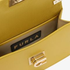Túi Đeo Chéo Nữ Furla 1927 Mini