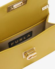 Túi Đeo Chéo Nữ Furla 1927 Mini