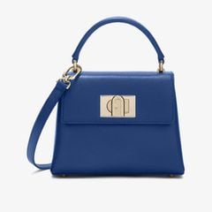 Túi Xách Tay Nữ Furla 1927 Mini