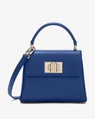 Túi Xách Tay Nữ Furla 1927 Mini