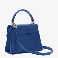 Túi Xách Tay Nữ Furla 1927 Mini