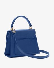 Túi Xách Tay Nữ Furla 1927 Mini