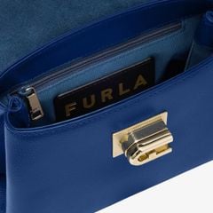 Túi Xách Tay Nữ Furla 1927 Mini