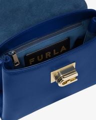 Túi Xách Tay Nữ Furla 1927 Mini