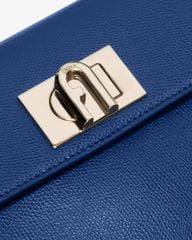 Túi Xách Tay Nữ Furla 1927 Mini
