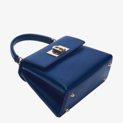 Túi Xách Tay Nữ Furla 1927 Mini